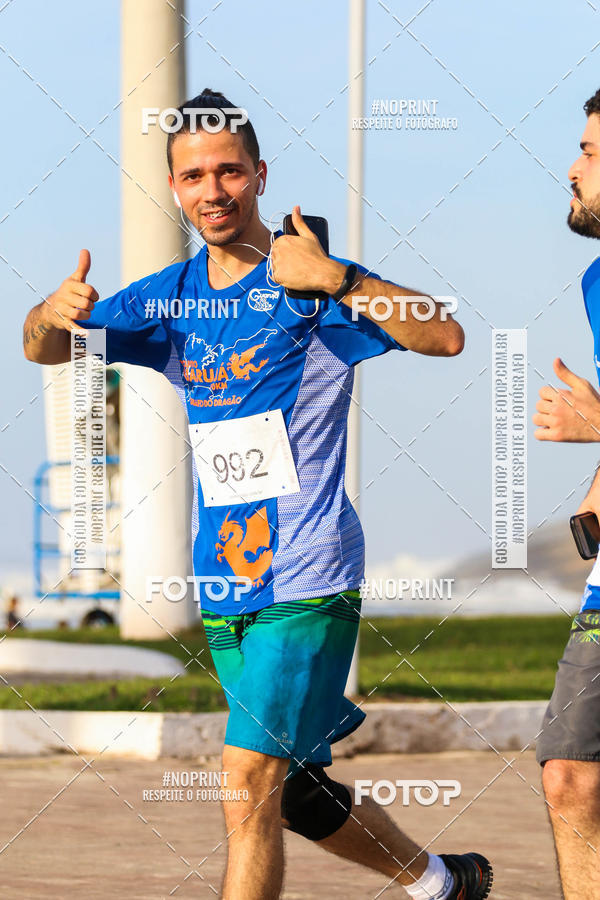 Buy your photos of the eventDesafio do Drago - 2 etapa Circuito Guaruj 2019 - PARCERIA EXCLUSIVA on Fotop