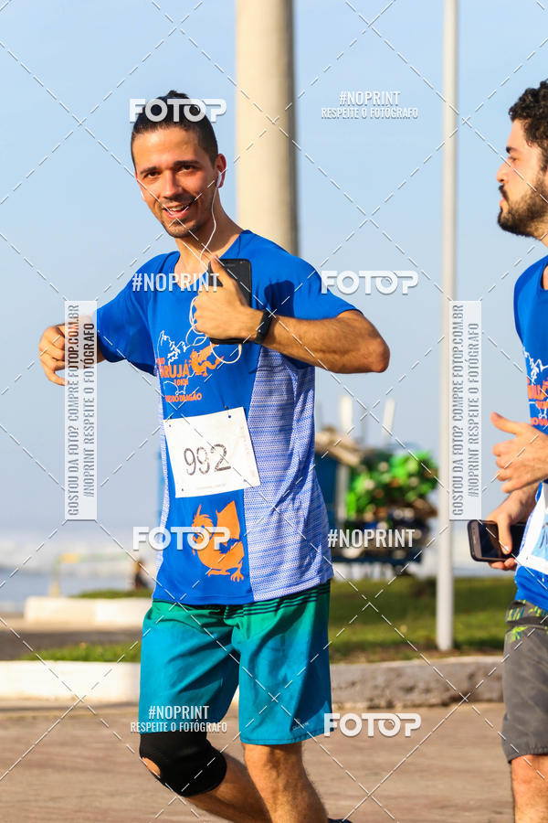 Buy your photos of the eventDesafio do Drago - 2 etapa Circuito Guaruj 2019 - PARCERIA EXCLUSIVA on Fotop