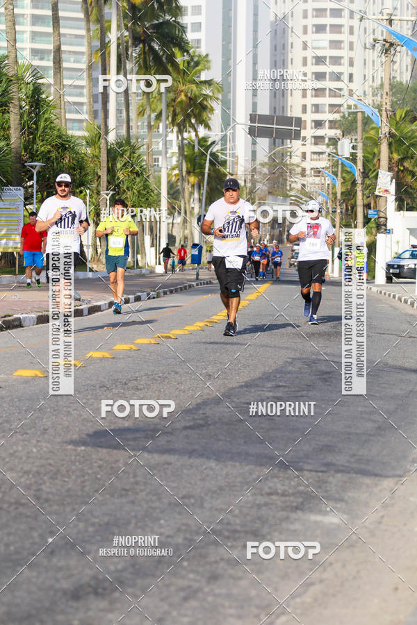 Buy your photos of the eventDesafio do Drago - 2 etapa Circuito Guaruj 2019 - PARCERIA EXCLUSIVA on Fotop