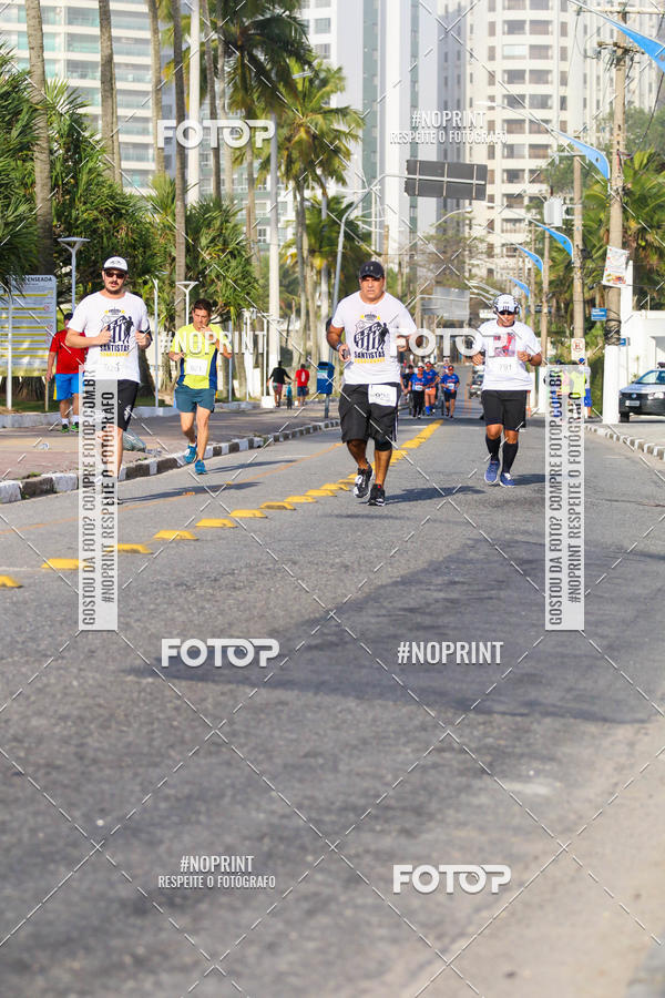 Buy your photos of the eventDesafio do Drago - 2 etapa Circuito Guaruj 2019 - PARCERIA EXCLUSIVA on Fotop