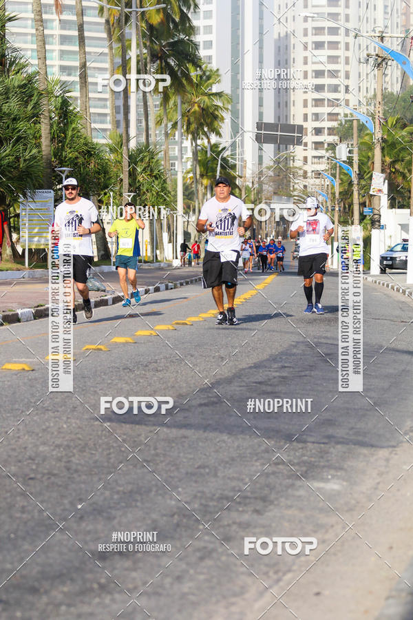 Buy your photos of the eventDesafio do Drago - 2 etapa Circuito Guaruj 2019 - PARCERIA EXCLUSIVA on Fotop