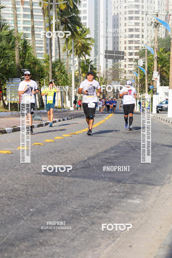 Buy your photos of the eventDesafio do Drago - 2 etapa Circuito Guaruj 2019 - PARCERIA EXCLUSIVA on Fotop