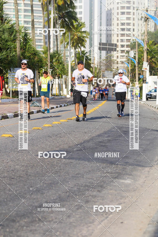 Buy your photos of the eventDesafio do Drago - 2 etapa Circuito Guaruj 2019 - PARCERIA EXCLUSIVA on Fotop