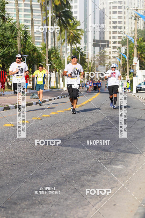 Buy your photos of the eventDesafio do Drago - 2 etapa Circuito Guaruj 2019 - PARCERIA EXCLUSIVA on Fotop