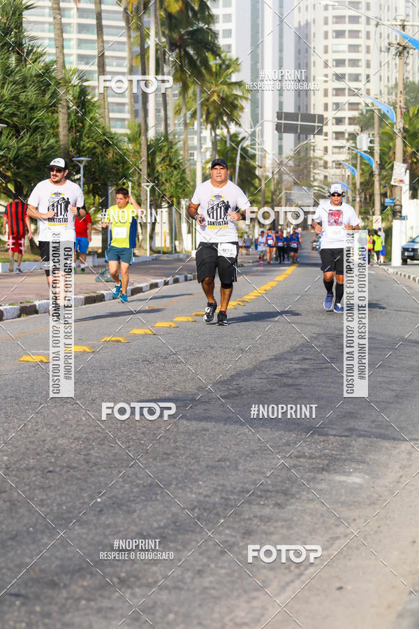 Buy your photos of the eventDesafio do Drago - 2 etapa Circuito Guaruj 2019 - PARCERIA EXCLUSIVA on Fotop