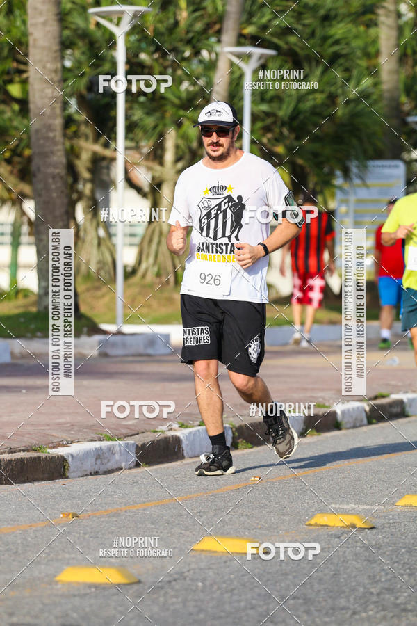 Buy your photos of the eventDesafio do Drago - 2 etapa Circuito Guaruj 2019 - PARCERIA EXCLUSIVA on Fotop