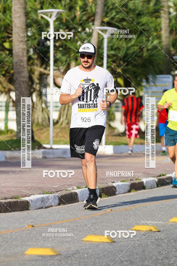 Buy your photos of the eventDesafio do Drago - 2 etapa Circuito Guaruj 2019 - PARCERIA EXCLUSIVA on Fotop