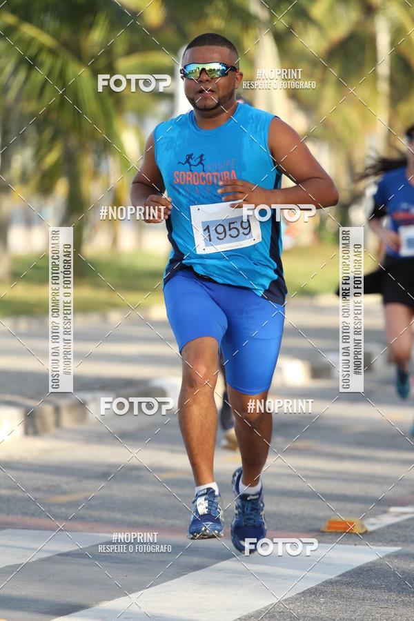 Buy your photos of the eventDesafio do Drago - 2 etapa Circuito Guaruj 2019 - PARCERIA EXCLUSIVA on Fotop