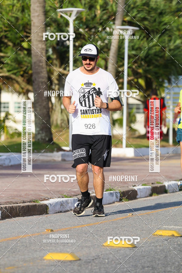 Buy your photos of the eventDesafio do Drago - 2 etapa Circuito Guaruj 2019 - PARCERIA EXCLUSIVA on Fotop