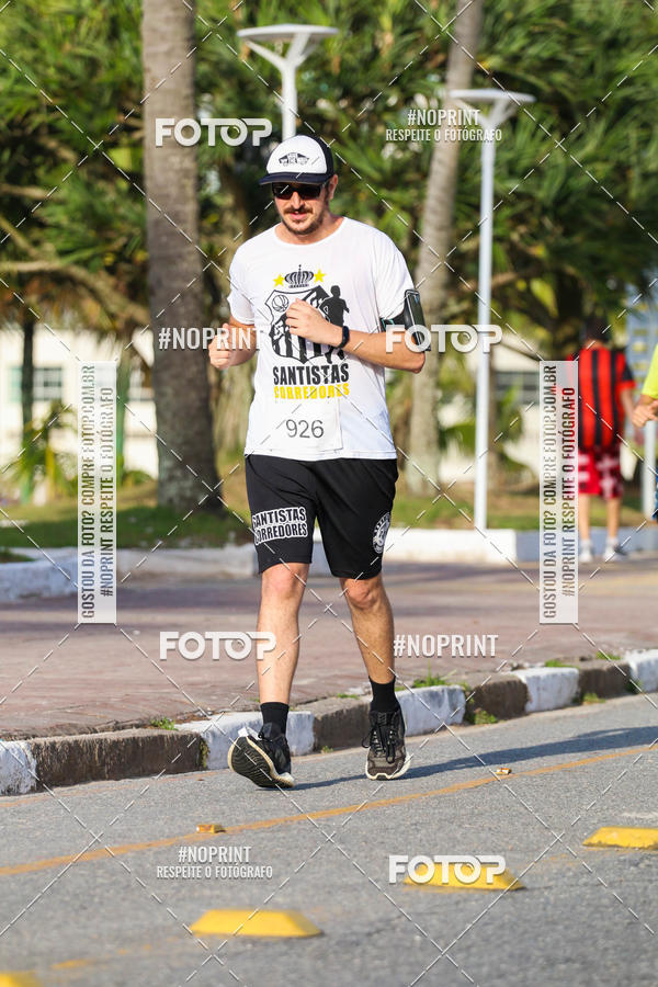 Buy your photos of the eventDesafio do Drago - 2 etapa Circuito Guaruj 2019 - PARCERIA EXCLUSIVA on Fotop