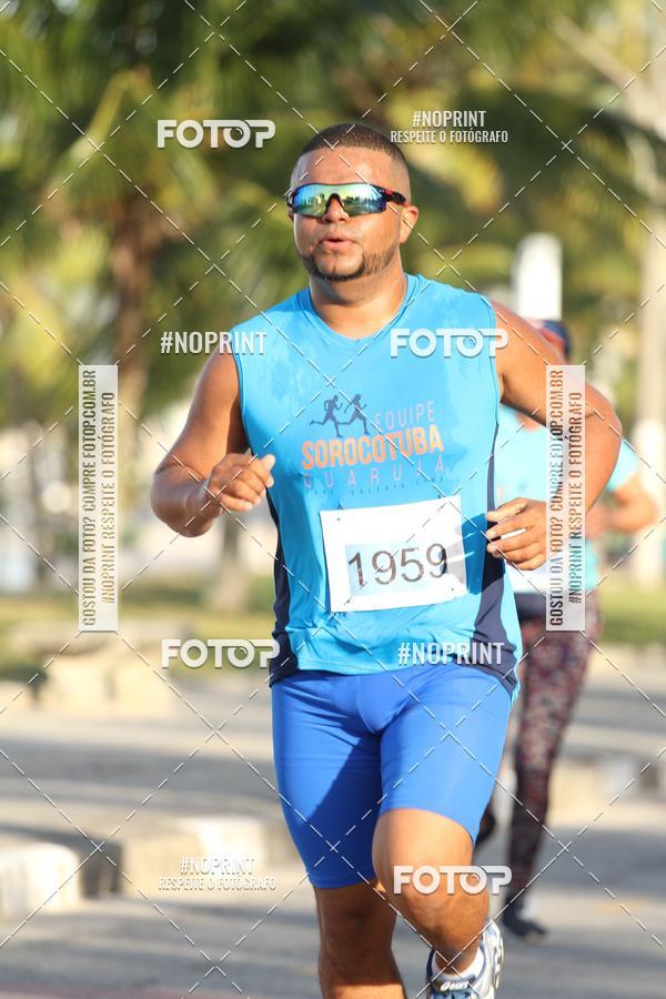 Buy your photos of the eventDesafio do Drago - 2 etapa Circuito Guaruj 2019 - PARCERIA EXCLUSIVA on Fotop