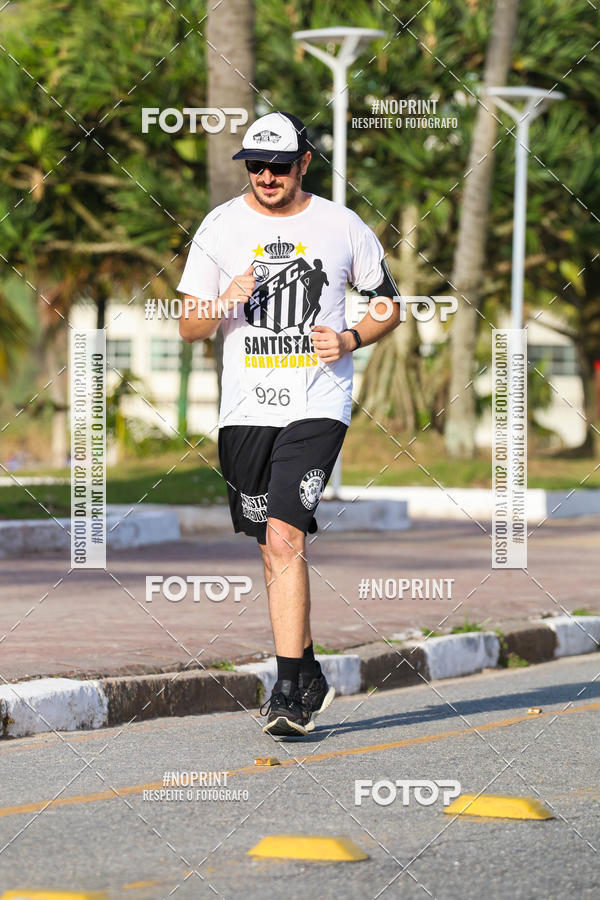 Buy your photos of the eventDesafio do Drago - 2 etapa Circuito Guaruj 2019 - PARCERIA EXCLUSIVA on Fotop