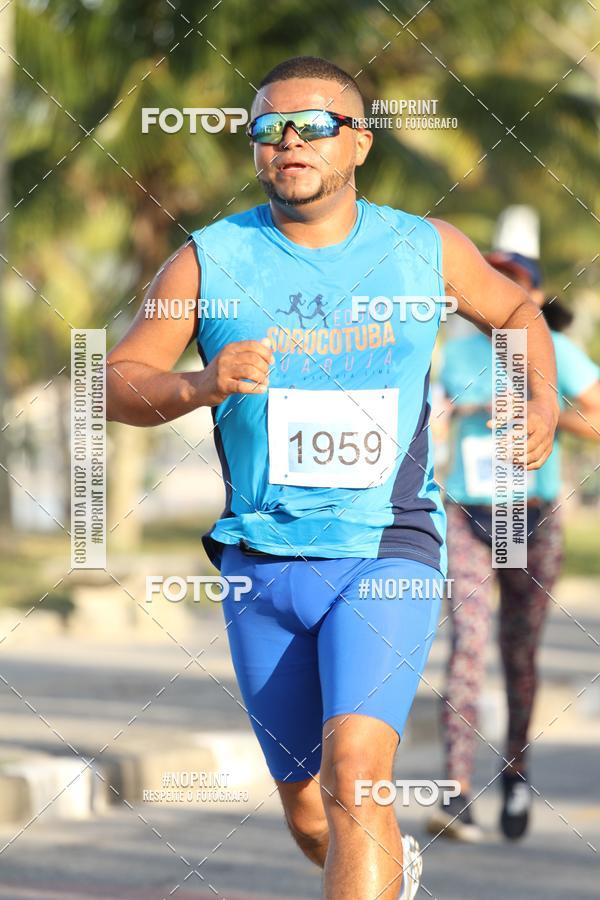 Buy your photos of the eventDesafio do Drago - 2 etapa Circuito Guaruj 2019 - PARCERIA EXCLUSIVA on Fotop