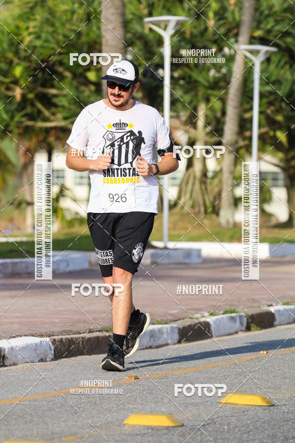 Buy your photos of the eventDesafio do Drago - 2 etapa Circuito Guaruj 2019 - PARCERIA EXCLUSIVA on Fotop