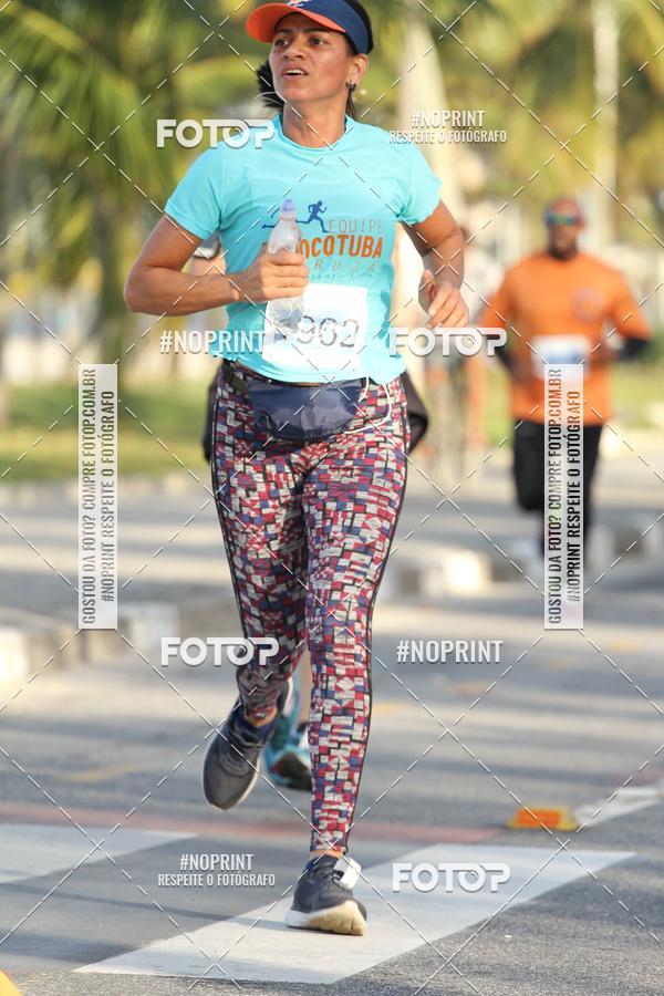 Buy your photos of the eventDesafio do Drago - 2 etapa Circuito Guaruj 2019 - PARCERIA EXCLUSIVA on Fotop