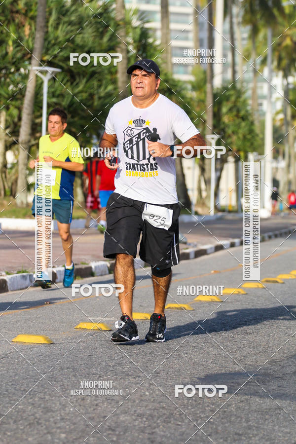 Buy your photos of the eventDesafio do Drago - 2 etapa Circuito Guaruj 2019 - PARCERIA EXCLUSIVA on Fotop