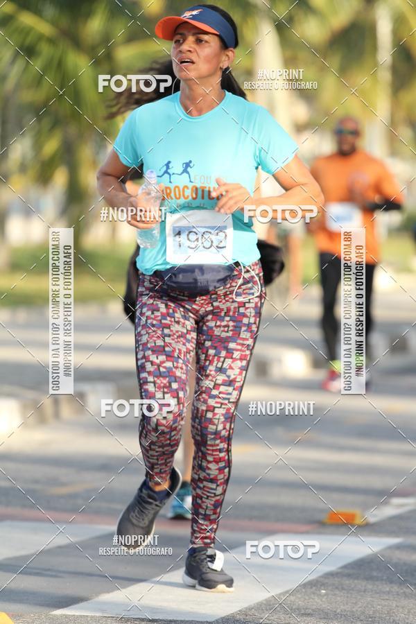 Buy your photos of the eventDesafio do Drago - 2 etapa Circuito Guaruj 2019 - PARCERIA EXCLUSIVA on Fotop