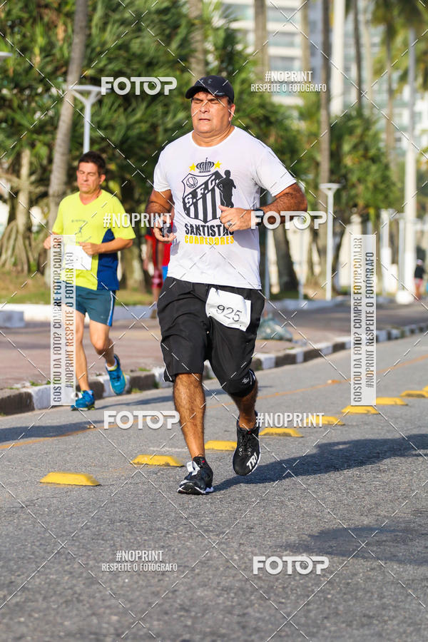 Buy your photos of the eventDesafio do Drago - 2 etapa Circuito Guaruj 2019 - PARCERIA EXCLUSIVA on Fotop