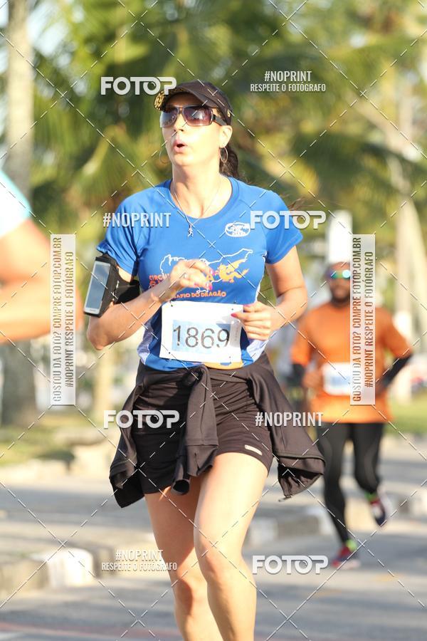 Buy your photos of the eventDesafio do Drago - 2 etapa Circuito Guaruj 2019 - PARCERIA EXCLUSIVA on Fotop