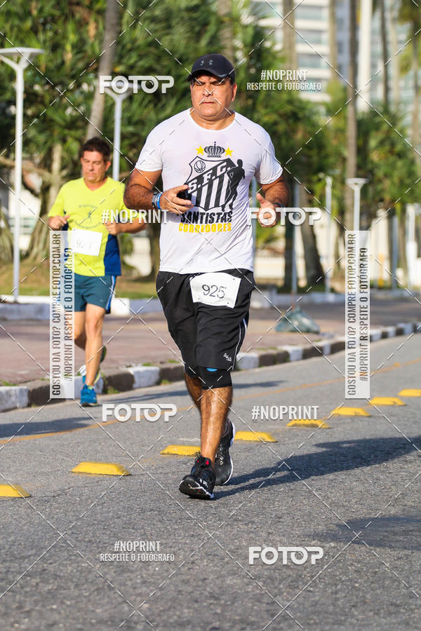 Buy your photos of the eventDesafio do Drago - 2 etapa Circuito Guaruj 2019 - PARCERIA EXCLUSIVA on Fotop