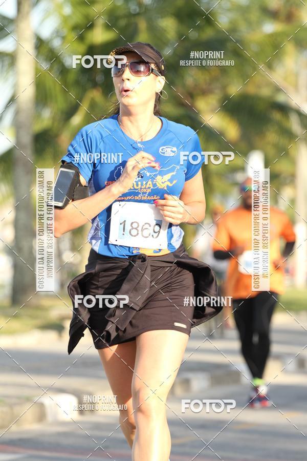 Buy your photos of the eventDesafio do Drago - 2 etapa Circuito Guaruj 2019 - PARCERIA EXCLUSIVA on Fotop