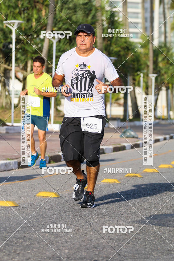 Buy your photos of the eventDesafio do Drago - 2 etapa Circuito Guaruj 2019 - PARCERIA EXCLUSIVA on Fotop