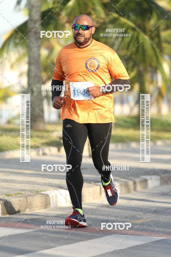 Buy your photos of the eventDesafio do Drago - 2 etapa Circuito Guaruj 2019 - PARCERIA EXCLUSIVA on Fotop