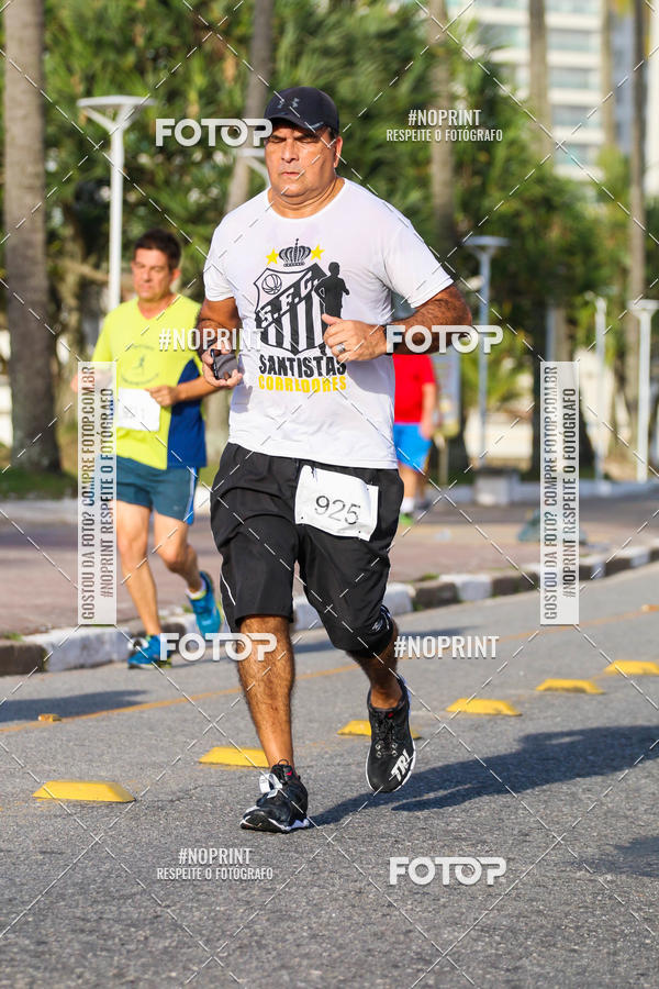Buy your photos of the eventDesafio do Drago - 2 etapa Circuito Guaruj 2019 - PARCERIA EXCLUSIVA on Fotop