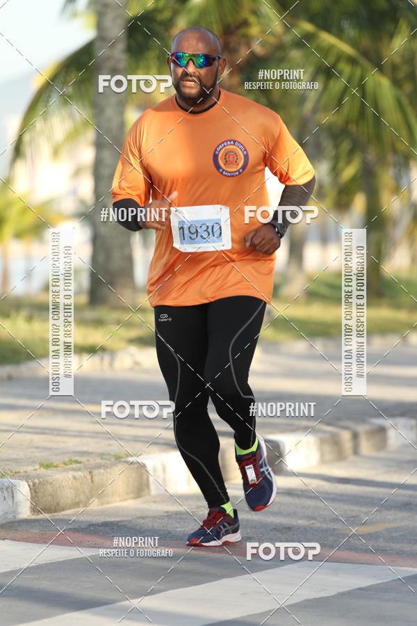 Buy your photos of the eventDesafio do Drago - 2 etapa Circuito Guaruj 2019 - PARCERIA EXCLUSIVA on Fotop