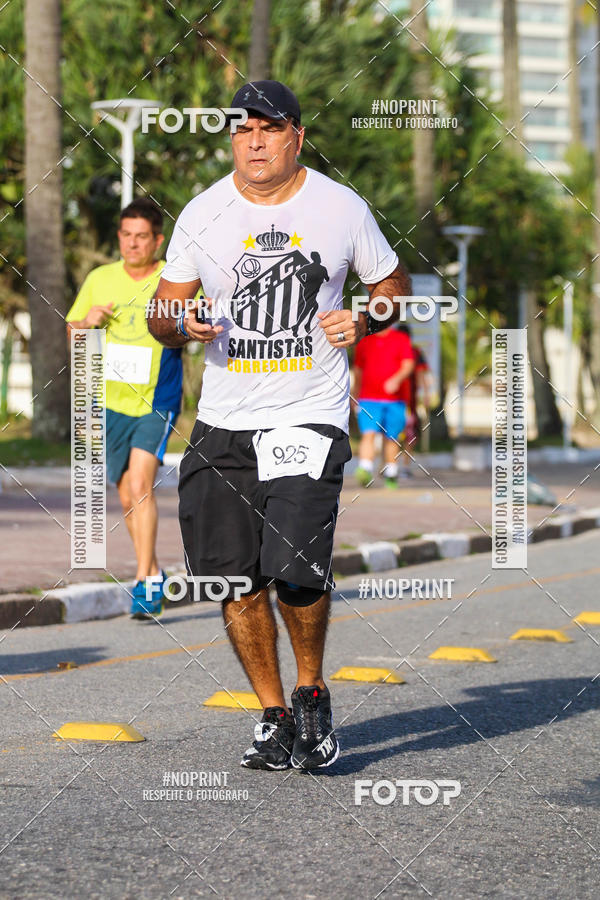 Buy your photos of the eventDesafio do Drago - 2 etapa Circuito Guaruj 2019 - PARCERIA EXCLUSIVA on Fotop