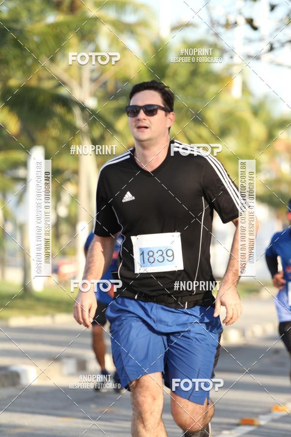 Buy your photos of the eventDesafio do Drago - 2 etapa Circuito Guaruj 2019 - PARCERIA EXCLUSIVA on Fotop