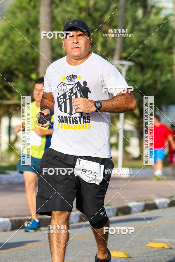 Buy your photos of the eventDesafio do Drago - 2 etapa Circuito Guaruj 2019 - PARCERIA EXCLUSIVA on Fotop