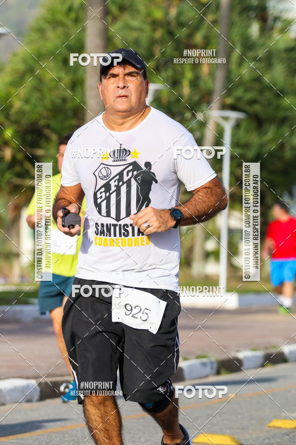 Buy your photos of the eventDesafio do Drago - 2 etapa Circuito Guaruj 2019 - PARCERIA EXCLUSIVA on Fotop