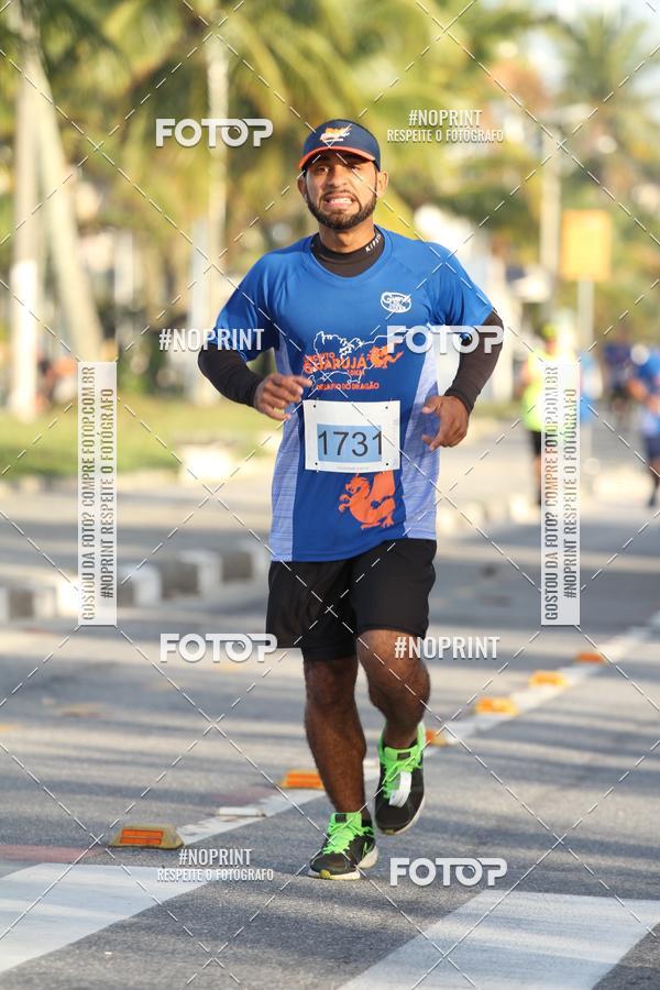 Buy your photos of the eventDesafio do Drago - 2 etapa Circuito Guaruj 2019 - PARCERIA EXCLUSIVA on Fotop