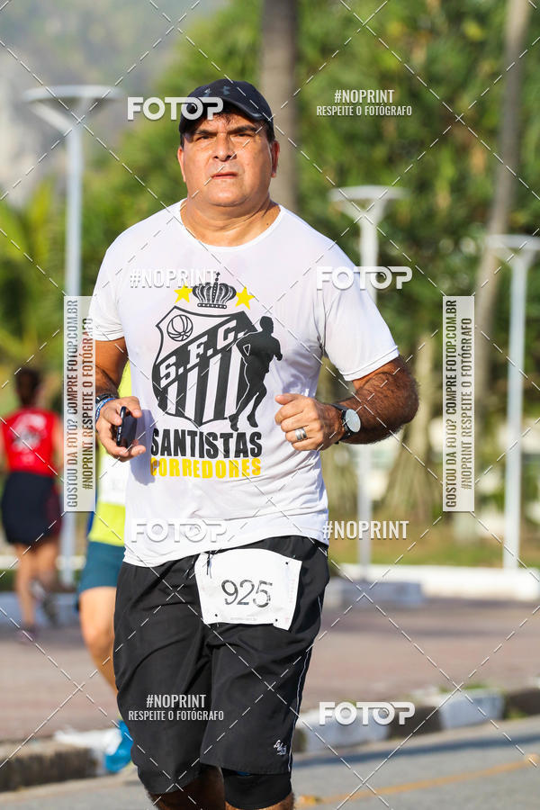 Buy your photos of the eventDesafio do Drago - 2 etapa Circuito Guaruj 2019 - PARCERIA EXCLUSIVA on Fotop