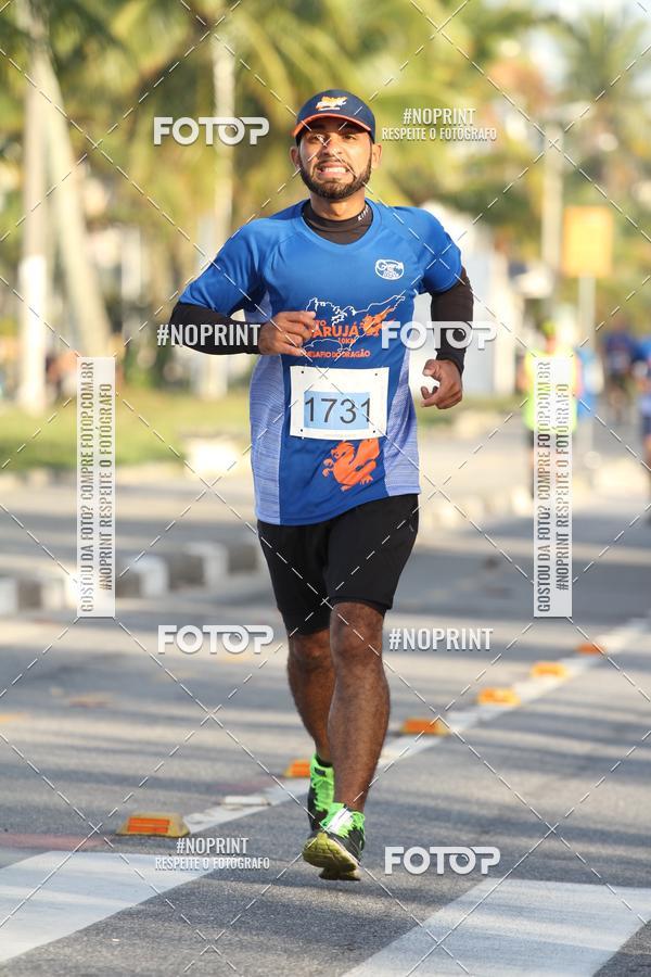 Buy your photos of the eventDesafio do Drago - 2 etapa Circuito Guaruj 2019 - PARCERIA EXCLUSIVA on Fotop