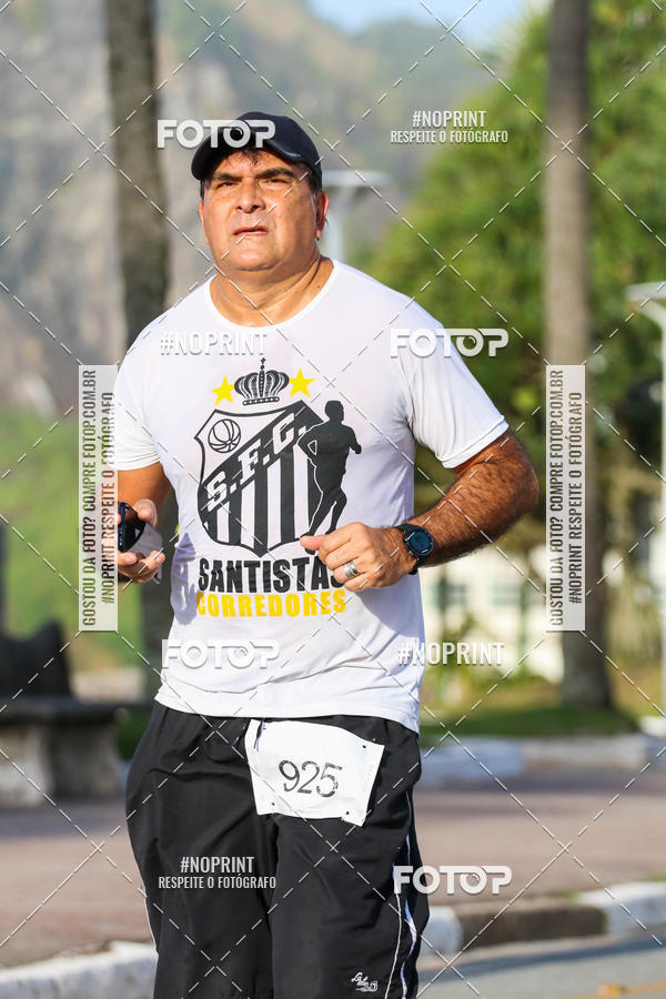 Buy your photos of the eventDesafio do Drago - 2 etapa Circuito Guaruj 2019 - PARCERIA EXCLUSIVA on Fotop