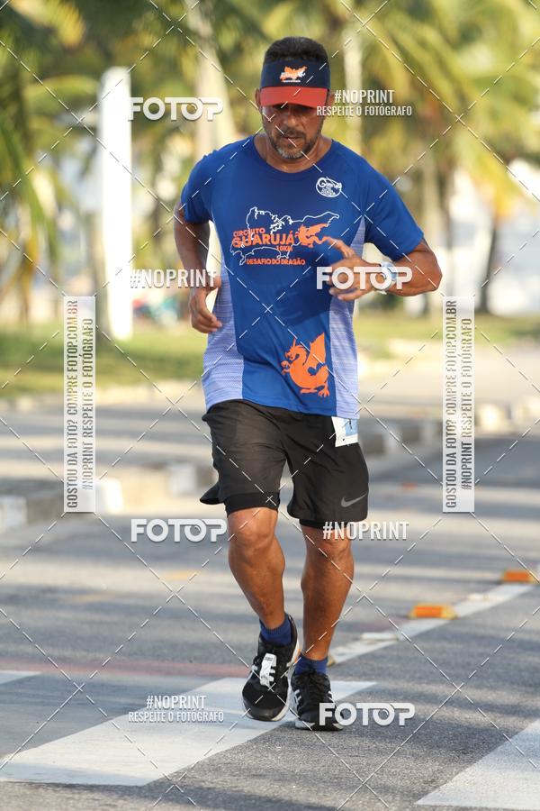 Buy your photos of the eventDesafio do Drago - 2 etapa Circuito Guaruj 2019 - PARCERIA EXCLUSIVA on Fotop