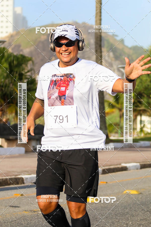 Buy your photos of the eventDesafio do Drago - 2 etapa Circuito Guaruj 2019 - PARCERIA EXCLUSIVA on Fotop