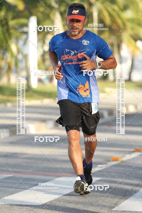 Buy your photos of the eventDesafio do Drago - 2 etapa Circuito Guaruj 2019 - PARCERIA EXCLUSIVA on Fotop