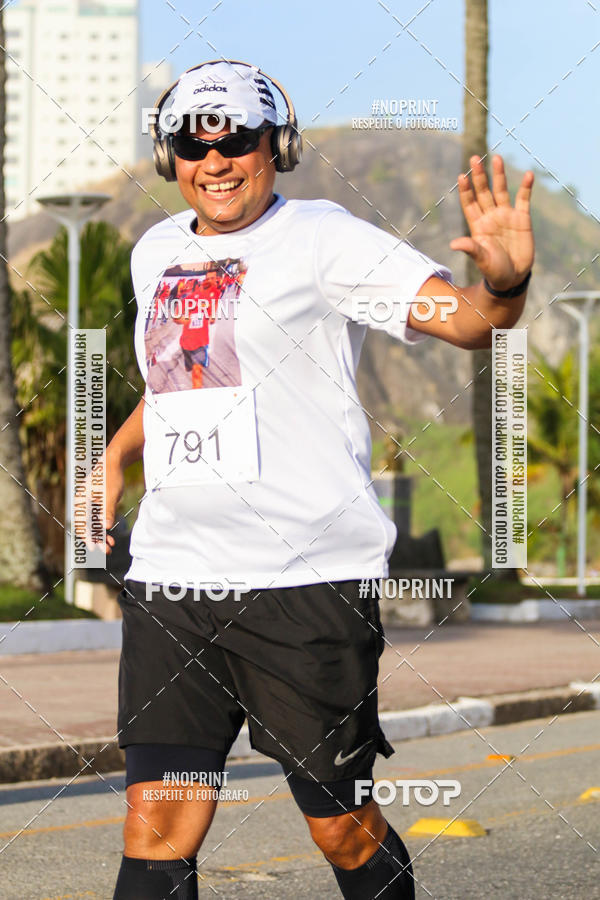 Buy your photos of the eventDesafio do Drago - 2 etapa Circuito Guaruj 2019 - PARCERIA EXCLUSIVA on Fotop