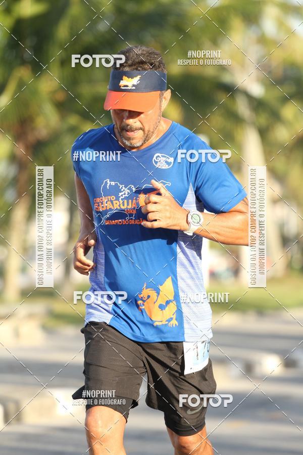 Buy your photos of the eventDesafio do Drago - 2 etapa Circuito Guaruj 2019 - PARCERIA EXCLUSIVA on Fotop