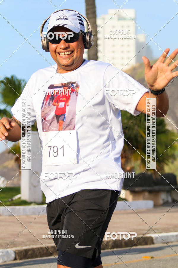 Buy your photos of the eventDesafio do Drago - 2 etapa Circuito Guaruj 2019 - PARCERIA EXCLUSIVA on Fotop