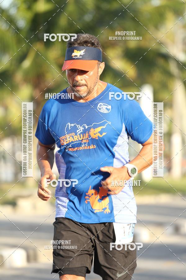 Buy your photos of the eventDesafio do Drago - 2 etapa Circuito Guaruj 2019 - PARCERIA EXCLUSIVA on Fotop