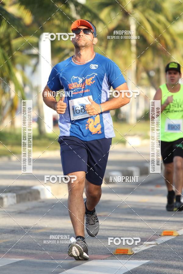 Buy your photos of the eventDesafio do Drago - 2 etapa Circuito Guaruj 2019 - PARCERIA EXCLUSIVA on Fotop