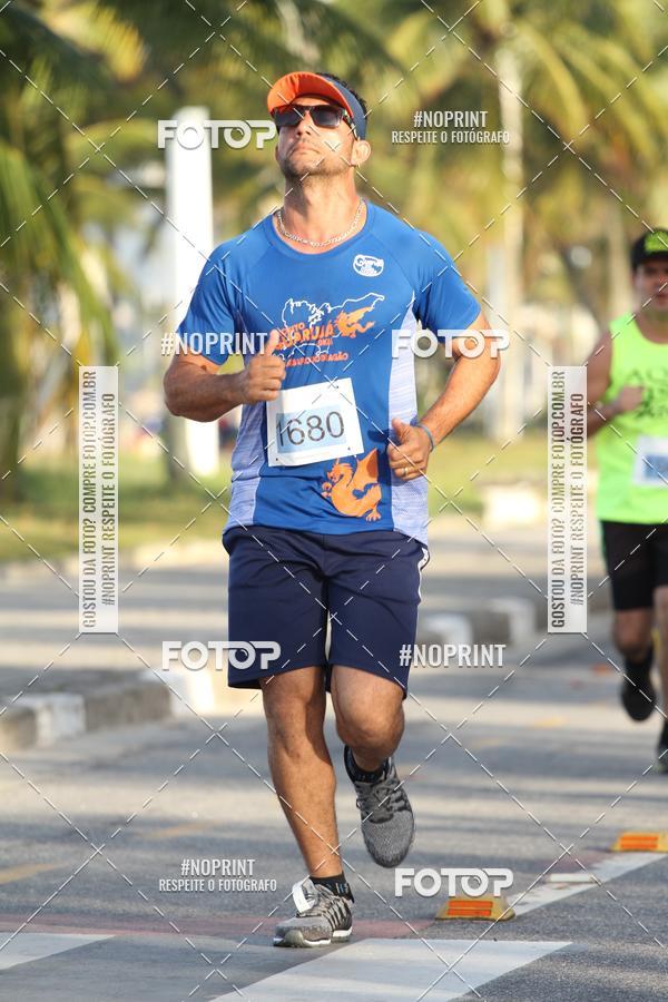 Buy your photos of the eventDesafio do Drago - 2 etapa Circuito Guaruj 2019 - PARCERIA EXCLUSIVA on Fotop