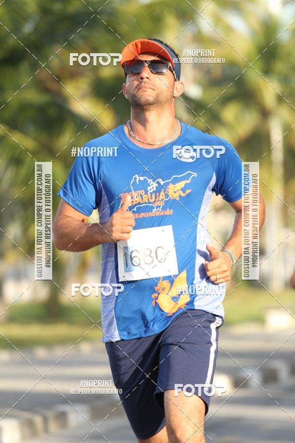 Buy your photos of the eventDesafio do Drago - 2 etapa Circuito Guaruj 2019 - PARCERIA EXCLUSIVA on Fotop