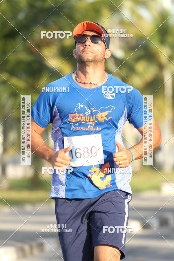 Buy your photos of the eventDesafio do Drago - 2 etapa Circuito Guaruj 2019 - PARCERIA EXCLUSIVA on Fotop