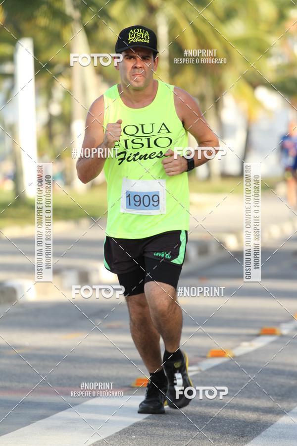 Buy your photos of the eventDesafio do Drago - 2 etapa Circuito Guaruj 2019 - PARCERIA EXCLUSIVA on Fotop