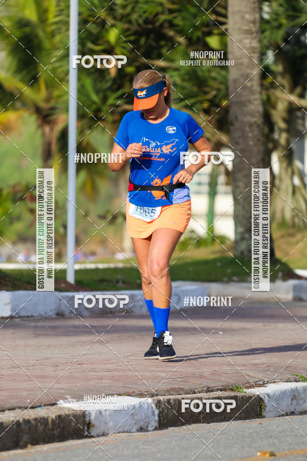Buy your photos of the eventDesafio do Drago - 2 etapa Circuito Guaruj 2019 - PARCERIA EXCLUSIVA on Fotop